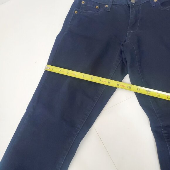 Old Navy Jeans - Picture 7 of 11